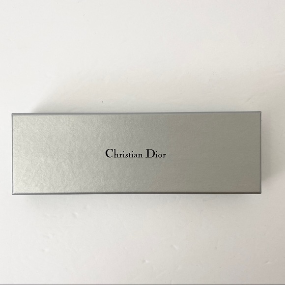 Dior Oblique Bracelet - Picture 11 of 11